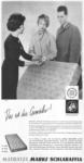 Schlaraffia 1959 149.jpg